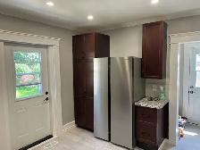 Beautiful 2 Bdrm Home for Rent - Photo 7