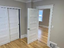 Beautiful 2 Bdrm Home for Rent - Photo 8