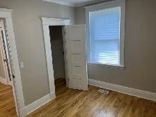 Beautiful 2 Bdrm Home for Rent - Photo 9