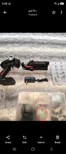 sale/ trade deal wanted - Photo 8