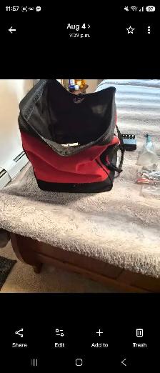 sale/ trade deal wanted - Photo 10