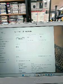 Laptop gaming ryzen 7 rtx 4050