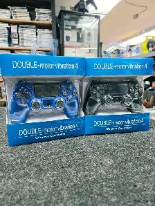 Manette ps4 non original