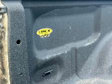2013 Ford F150 XLT 4x4 low miles - Photo 7