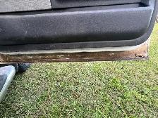 2013 Ford F150 XLT 4x4 low miles - Photo 10