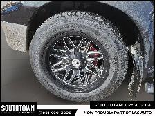 2012 Ram 1500 SLT - Photo 6