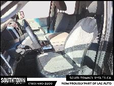 2012 Ram 1500 SLT - Photo 7
