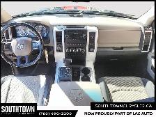 2012 Ram 1500 SLT - Photo 8
