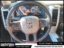 2012 Ram 1500 SLT - Photo 10