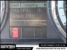 2012 Ram 1500 SLT - Photo 11