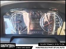 2012 Ram 1500 SLT - Photo 12