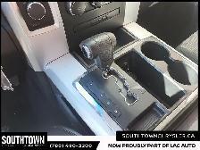 2012 Ram 1500 SLT - Photo 13