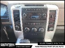 2012 Ram 1500 SLT - Photo 15