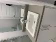Nice One-bedroom/Beau 3 1/2 / Boulevard Amsterdam - Photo 4