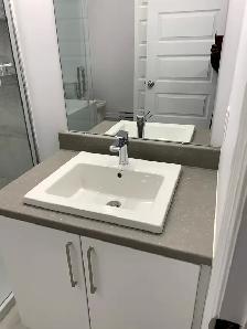 Nice One-bedroom/Beau 3 1/2 / Boulevard Amsterdam - Photo 9