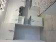 Nice One-bedroom/Beau 3 1/2 / Boulevard Amsterdam - Photo 10