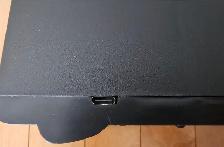 Card shuffler machine - Photo 5