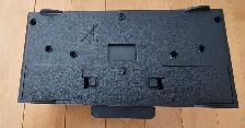 Card shuffler machine - Photo 6
