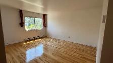 5½ à louer LaSalle – 1 700 $, hydro & AC inclus - Photo 2