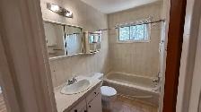 5½ à louer LaSalle – 1 700 $, hydro & AC inclus - Photo 3