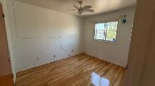 5½ à louer LaSalle – 1 700 $, hydro & AC inclus - Photo 6