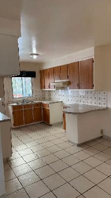 5½ à louer LaSalle – 1 700 $, hydro & AC inclus - Photo 7