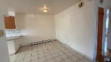 5½ à louer LaSalle – 1 700 $, hydro & AC inclus - Photo 8