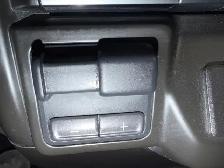 2021 Chevrolet Silverado 1500 Custom / Crew / 4x4 / New Motor- T - Photo 17