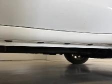 2021 Chevrolet Silverado 1500 Custom / Crew / 4x4 / New Motor- T - Photo 21