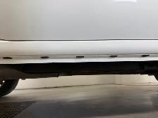 2021 Chevrolet Silverado 1500 Custom / Crew / 4x4 / New Motor- T - Photo 22