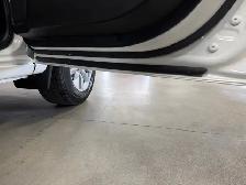 2021 Chevrolet Silverado 1500 Custom / Crew / 4x4 / New Motor- T - Photo 23