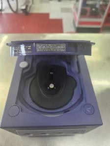 Nintendo game cube - Photo 2