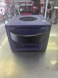 Nintendo game cube - Photo 3