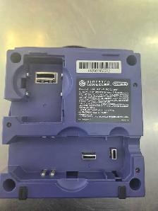 Nintendo game cube - Photo 4