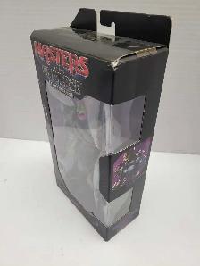 Trap Jaw Masters of the Universe NEW - Photo 3
