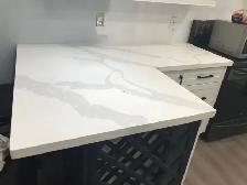 Kitchen Countertop and Vanitys on Sale!! Free sink included! - Photo 3