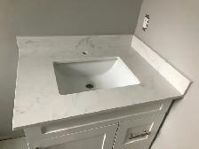 Kitchen Countertop and Vanitys on Sale!! Free sink included! - Photo 4