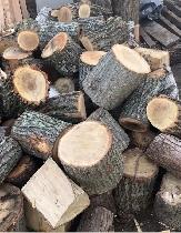 Half price Firewood  Hardwood $39 fill your pickup truck ...
