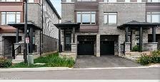 Townhouse for rent