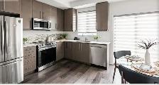 Townhouse for rent - Photo 2