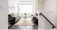 Townhouse for rent - Photo 3