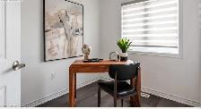 Townhouse for rent - Photo 5