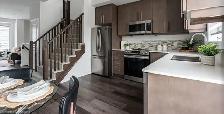 Townhouse for rent - Photo 6