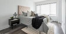 Townhouse for rent - Photo 8