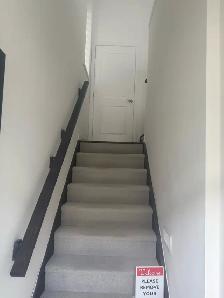 Townhouse for rent - Photo 9