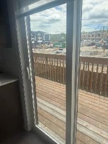 Townhouse for rent - Photo 10