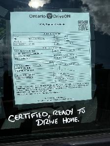 2018 GMC Sierra 1500 CREW  CAB  4X4 CERTIFIED   WARRANTY - Photo 2