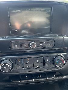 2018 GMC Sierra 1500 CREW  CAB  4X4 CERTIFIED   WARRANTY - Photo 10