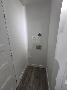 Superbe 3 1/2, Val-Bélair rue Escarpement Libre - Photo 7