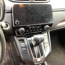 2019 Honda CRV - Photo 5